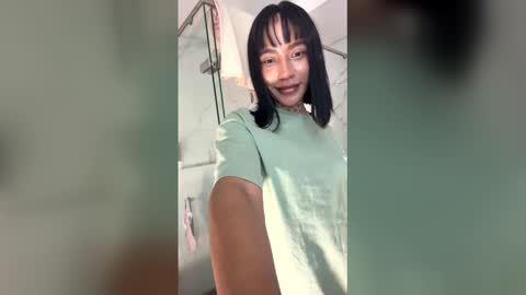 Mariam online show from 7, 2, 2026