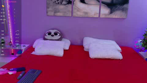 Mariam online show from 5, 5, 2026