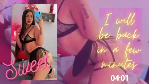 Mariam online show from 7, 7, 2026