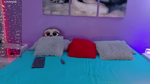 Mariam online show from 9, 7, 2026