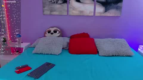 Mariam online show from 15, 7, 2026