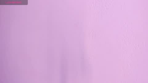 Mariam online show from 14, 11, 2025