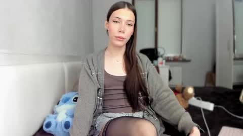 Mariam  online show from 25, 5, 2026