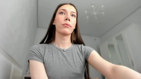 Mariam  online show from 26, 5, 2026