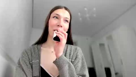 Mariam  online show from 16, 6, 2026