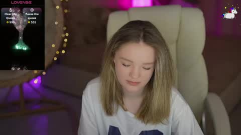 Maria online show from 28, 4, 2026