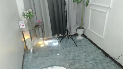 maria online show from 3, 2, 2025