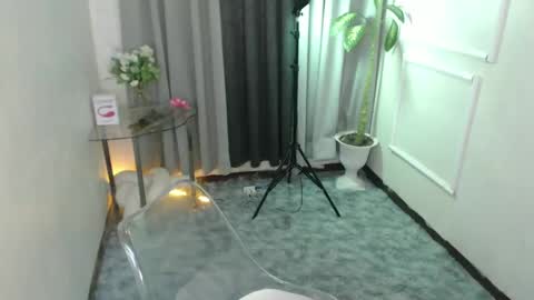 maria online show from 6, 2, 2025