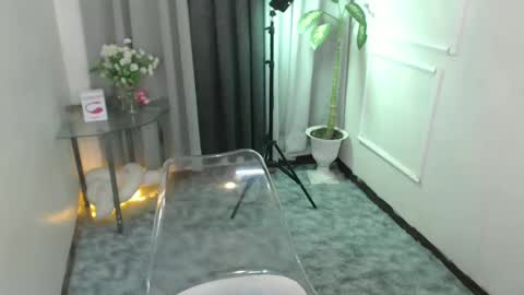 maria online show from 24, 2, 2025