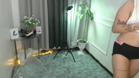 maria online show from 4, 3, 2025