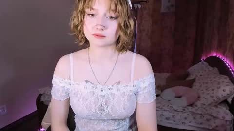 Maria online show from 21, 2, 2026