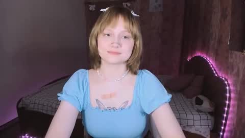 Maria online show from 14, 3, 2026