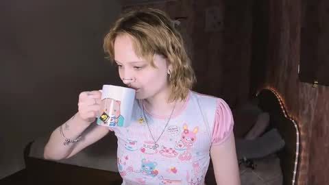 Maria online show from 1, 4, 2026