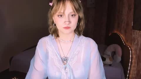 Maria online show from 24, 4, 2026