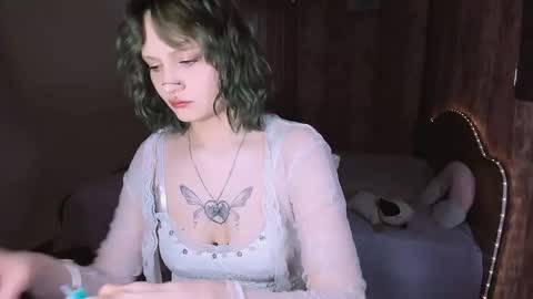 Maria online show from 26, 4, 2026