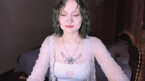 Maria online show from 26, 4, 2026