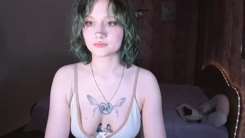 Maria online show from 28, 4, 2026