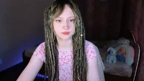 Maria online show from 5, 7, 2026