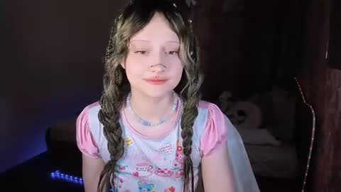 Maria online show from 24, 7, 2026