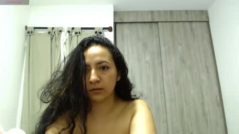 Snapshot of mariamualata chatting on 15, 5, 2026 mariamualata online show from 15, 5, 2026