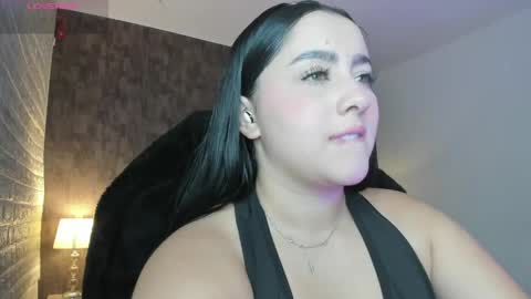 Marian online show from 21, 4, 2026