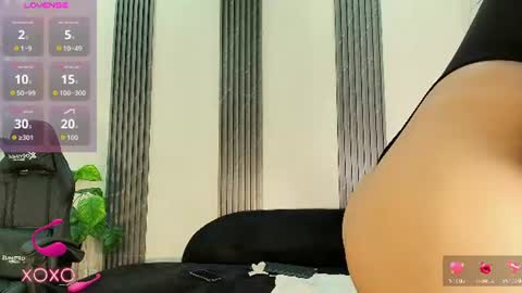MARIAN online show from 22, 7, 2026