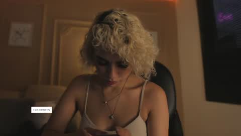 Marian online show from 8, 6, 2026