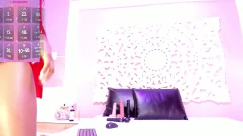 Marian Reynolds online show from 16, 1, 2026