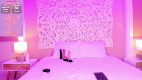 Marian Reynolds online show from 19, 2, 2026