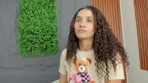 Marian online show from 7, 3, 2025