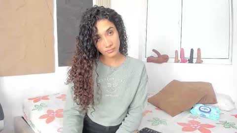 Marian online show from 15, 1, 2026