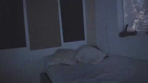 Marian online show from 2, 2, 2026