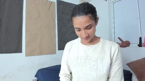 Marian online show from 6, 2, 2026