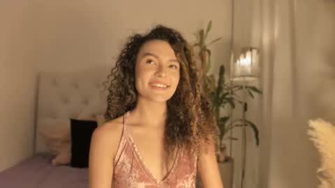 Marian online show from 14, 12, 2025