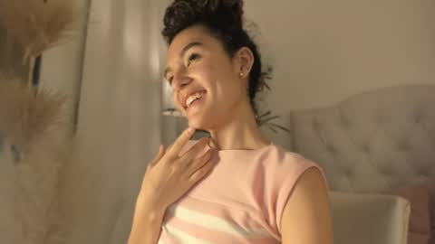 Marian online show from 7, 3, 2026