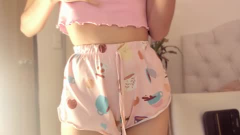 Marian online show from 26, 6, 2026