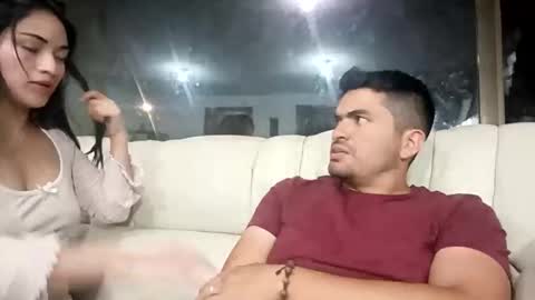 Mariana online show from 26, 4, 2026