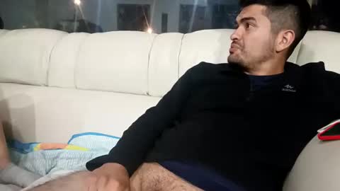 Mariana online show from 27, 4, 2026