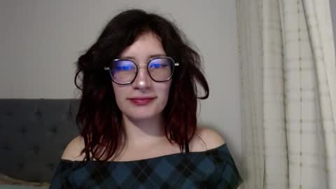 Mariana online show from 9, 1, 2025