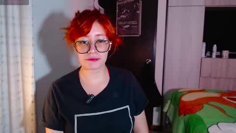 Mariana online show from 17, 1, 2026