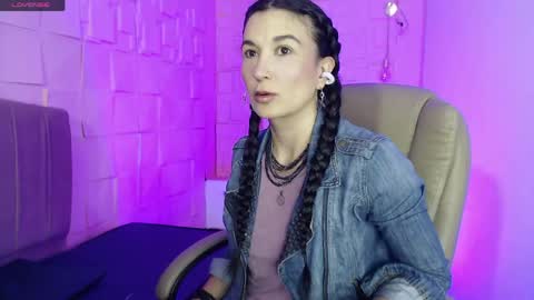 Mariana online show from 26, 4, 2026