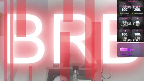 Snapshot of mariana_1_ chatting on 7, 1, 2025 Mariana online show from 7, 1, 2025