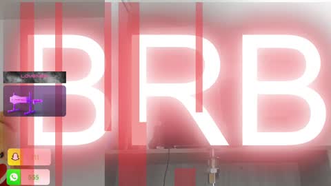 Snapshot of mariana_1_ chatting on 27, 1, 2025 Mariana online show from 27, 1, 2025