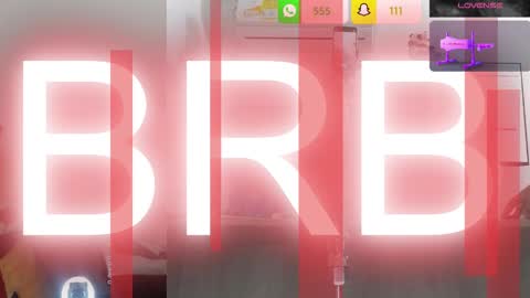 Snapshot of mariana_1_ chatting on 3, 3, 2025 Mariana online show from 3, 3, 2025