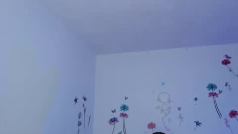 mariana__666 online show from 7, 3, 2026