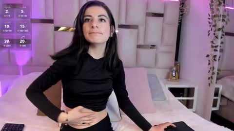 mariana__thompson online show from 30, 7, 2026