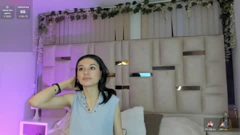 mariana__thompson online show from 8, 8, 2026