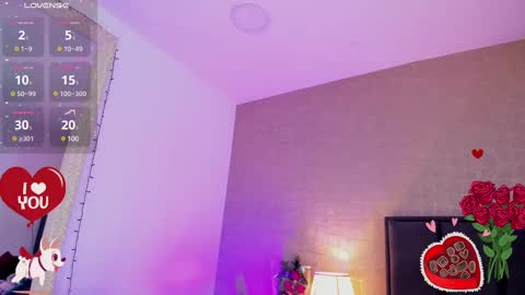 Mar y online show from 11, 2, 2025