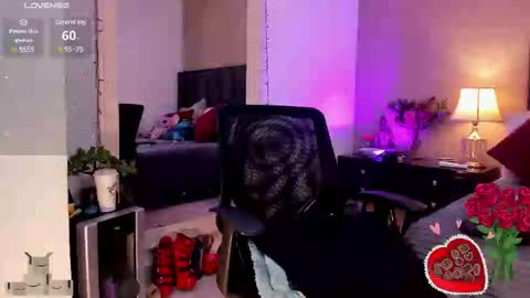 Mar y online show from 19, 2, 2025