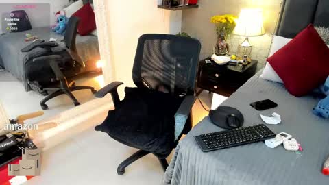 Mar y online show from 23, 9, 2025